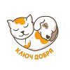 БФ  Ключ Добра