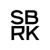 SBRK