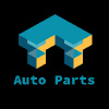 Auto Parts Store