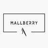 MALLBERRY