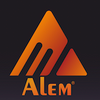 Alem