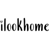 ilookhome