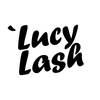 LucyLash