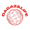 Dagaz&Life