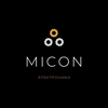 Micon