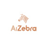 AiZebra