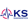 KS Diagnostics