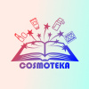 CosmoTeka
