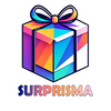 Surprisma