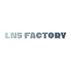 LN3 Factory