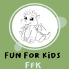 Fun For Kids