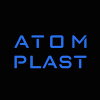 Atom Plast