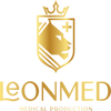 LEONMED