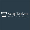 MirDecor