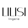 LILISI