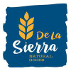 De La Sierra