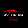 Avtoru04