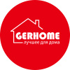 GERHOME BOHUA