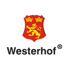 Westerhof