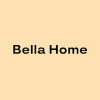 Bella Home - официальный магазин