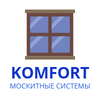KOMFORT