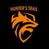 Hunter's trail