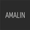 AMALIN