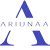 Ariunaa