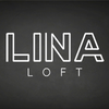 Lina Loft. Стильно и качественно