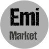 EmiMarket