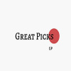 Great Picks