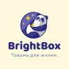 BrightBox