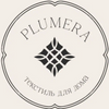 Plumera