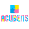 Acubens