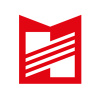 МИР ИНСТРУМЕНТА