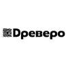 Мебельная фабрика Древеро