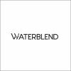 WATERBLEND