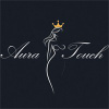 Aura Touch