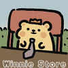 Winnie Store