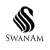 Swanam