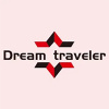 Dream traveler