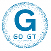 GOGT