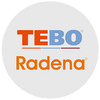 ТВВД