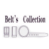 Belt`s  Collection