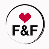 F&F