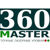 Master360