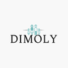 DIMOLY