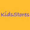 KidsStores