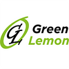 GreenLemon