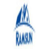 Ramsun